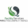 FACILITY SERVICES