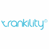 TRANKILITY