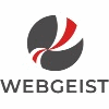 WEBGEIST B2B MARKETINGAGENTUR