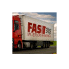 FAST INTERIOR REMOVALS LTD