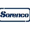 SORENCO