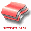 TECNOITALIA SRL