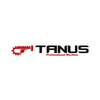 TANUS AGRI CULTURA