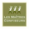 LES MAITRES CONFISEURS