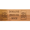 DOMAINE PRIEURE ROCH