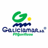 GALICIAMAR SA