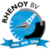 RHENOY NEW PARTS BV