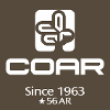 C.D.I. SPA - COAR 56AR GROUP