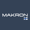 MAKRON