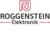 ROGGENSTEIN ELEKTRONIK