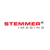 STEMMER IMAGING