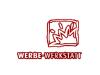 WERBE WERKSTATT BEATE STANEK E. K.