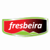 FRESBEIRA - INDÚSTRIA DE CARNES, LDA