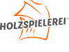 HOLZSPIELEREI BAUMGARTNER GMBH