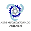 AIRES ACONDICIONADOS MÁLAGA