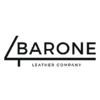 GIUSEPPE BARONE & FIGLI SRL