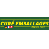 CURÉ EMBALLAGES