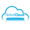 NATURCLOUD