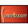 SONIMART