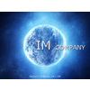 IM COMPANY