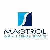 MAGTROL