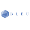 BLEU GMBH