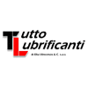 TUTTOLUBRIFICANTI DI ELIA VINCENZO & C.