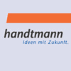 ALBERT HANDTMANN MASCHINENFABRIK GMBH & CO KG