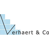 VERHAERT & CO