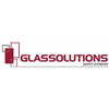 GLASSOLUTIONS