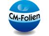 CM-FOLIEN WERNER MALMS E.K.