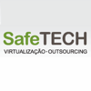 SAFETECH