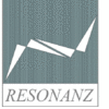 RESONANZ-CHEMIE GMBH