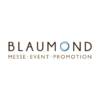 BLAUMOND GMBH