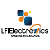 LFI ELECTRONICS SRL