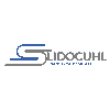 SLIDOCUHL AG