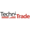 TECHNI TRADE S.R.O.