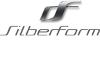 SILBERFORM AG