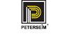 PETERSEIM GMBH & CO. KG METALLWERKE