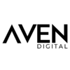 AVEN DIGITAL