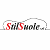 STILSUOLE S.R.L.