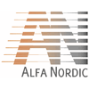 ALFA NORDIC TECHNOLOGIES