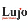 LUJO PORSELAN