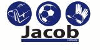 JACOB COMPANY