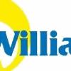 WILLIAMS