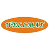 WELLMAX AGROCHEM LTD.