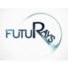 FUTURAYS