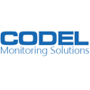 CODEL INTERNATIONAL LTD