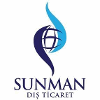 SUNMAN EXPORT