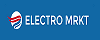 ELECTRO MRKT